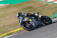 motorbikes;no-limits;november-2019;peter-wileman-photography;portimao;portugal;trackday-digital-images